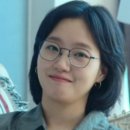 비추미안경 시립미술관점 이미지