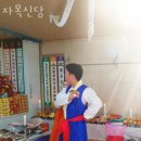 자목 이미지