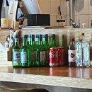 공성상가 | 창원 중앙동 술집 NEW 신상 '순조실비' 20만원 쓴 내돈내산 솔직후기!