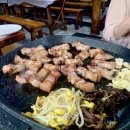 제주도 내돈내산 맛집 추천/제주도 내돈내산 카페 추천