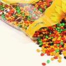 초코볼엔터테인먼트 이미지