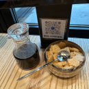 소로3-152 | [서울 강남] 솥내음 강남신사가로수길점 | 서울 신사 맛집 | 서울 강남 맛집 후기