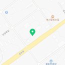 주식회사 표현하다 이미지