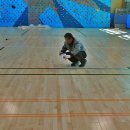 송남초등학교 이미지