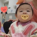 마더쿡 이미지