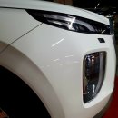 Art Zombie 이미지