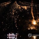 갈비회담