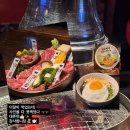 성남대로 1148번길 이미지