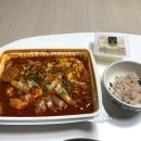 동궁찜닭 하남미사점 이미지