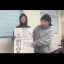 운봉중학교 이미지