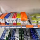 청주대형약국 이미지