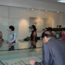 신평면 생활사박물관 이미지