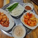 장궁순대국(정자점) 이미지