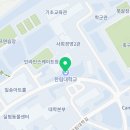 1847커피앤디저트 이미지