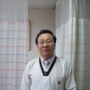 황병도한의원 Daum카페
