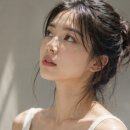 보라성형외과의원 | 논현 코성형추천 후기조작구별못하면위험