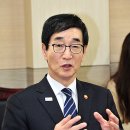 남원중학교 4 이미지