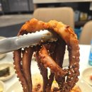 대운 | 여수 소호동 맛집 매콤 낙지볶음 보쌈 대운집 후기