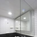 한진디자인 - 서구 장산로 328 | 한진디자인