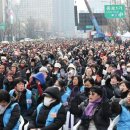 이음사회갈등연구소 한국일보