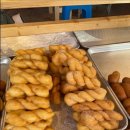 팔남매만두 이미지