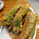 청석골가마솥추어탕 이미지