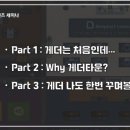 딥택트러닝 이미지