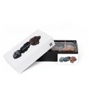 주식회사 현무 이미지