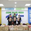 메디런