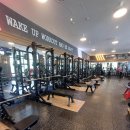 주식회사 인스타짐 광명역점 | 광명역 헬스 추천 인스타짐 광명역점 방문후기