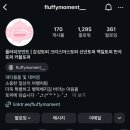 플러피모먼트
