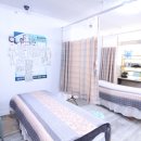 허준안마원 이미지