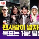 다영서비스
