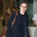 리암코리아 이미지