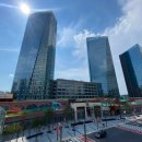 동탄IX타워공인중개사사무소 이미지