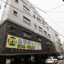 늘푸른숲 이미지