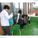 고흥풍양중학교 이미지