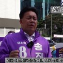 강남역 8번출구 앞 이미지