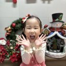 🎄✨🎅🏻 동동이들!! 미리 메리 크리스마스 🎁❄️💚 이미지