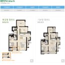 대신푸르지오 이미지