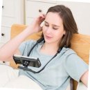 아이베리 이미지