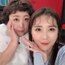 신기루