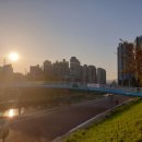 안양육교삼거리 이미지