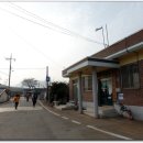 용운경로당 이미지