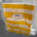 한밭수목원1 | [대전][성심당] 대전여행 1박 2일 후기 | 한밭수목원 | 대전롯데시티호텔 | 성심당 DCC점 후기