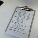 첨단과기로208번길 | 첨단피부관리 한별스킨바디 하이드레이션 US 피부관리 후기 당장 효과보는 관리 추천