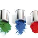 에스제이(SJ)환경 이미지