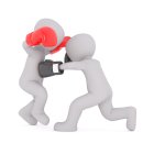 김종현복싱클럽 이미지