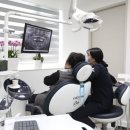 365우리들치과병원 이미지