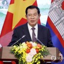 김현종농장 이미지